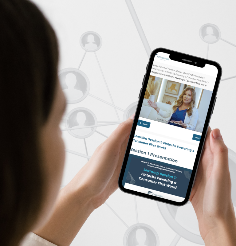 Copy of finavator course 2025 screen phone (1)