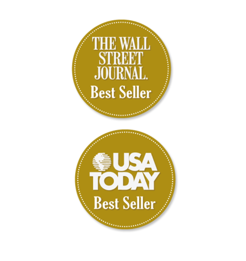 book finavator awards