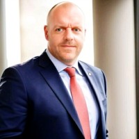 Mike Pronski TD UGO - finavator