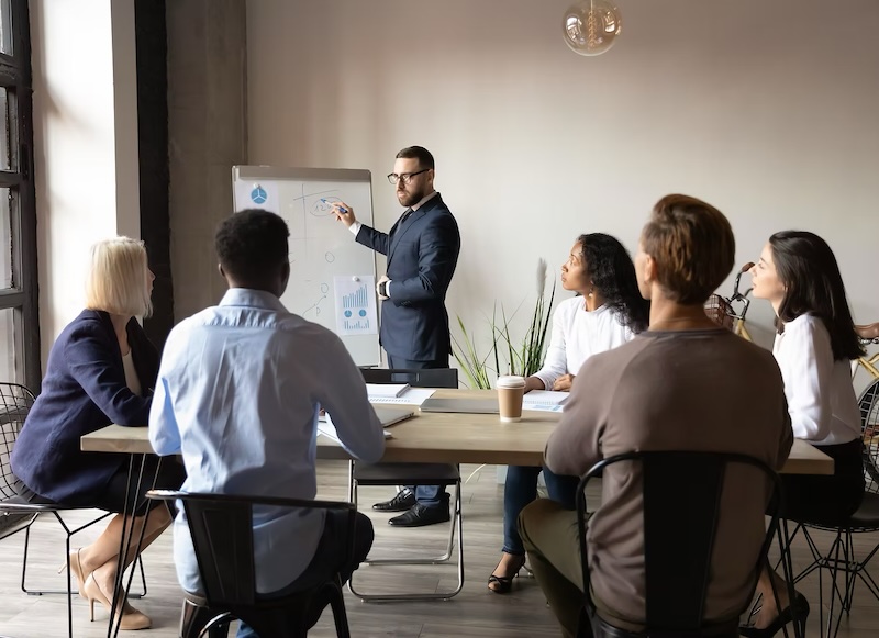 finavator masterclass 2