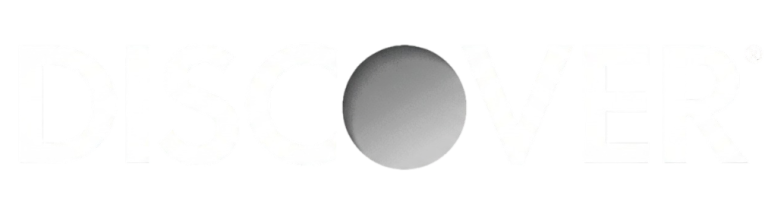 Gemini_Generated_Image_fvbc1efvbc1efvbc (1)