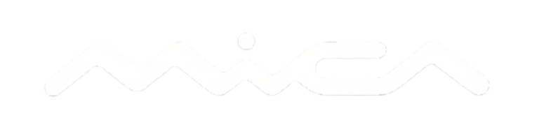 Gemini_Generated_Image_qzlktqzlktqzlktq (1)